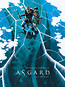 Asgard Tom 2 Wąż świata