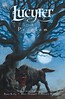 Lucyfer Tom 9 Przełom