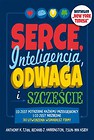Serce, inteligencja, odwaga i szczęście