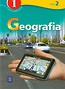 Geografia 1 Podręcznik z ćwiczeniami Część 2