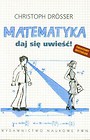 Matematyka Daj się uwieść!