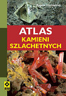 Atlas kamieni szlachetnych