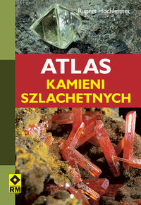 Atlas kamieni szlachetnych