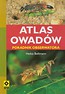 Atlas owadów Poradnik obserwatora