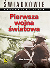 Pierwsza Wojna Światowa