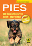 Pies 300 najważniejszych pytań i odpowiedzi