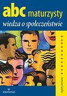 ABC Maturzysty Wiedza o społeczeństwie