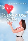 Scenariusz życia