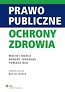 Prawo publiczne ochrony zdrowia