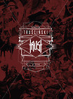 Trust Album