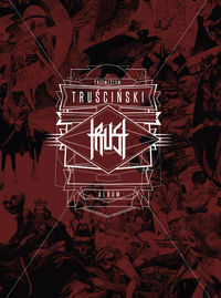 Trust Album