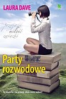 Party rozwodowe