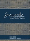 Gramatyka kurdyjska Sorani