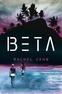 Beta