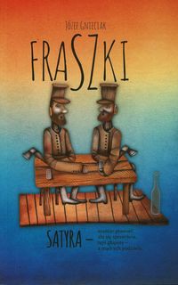 Fraszki