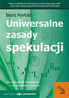 Uniwersalne zasady spekulacji