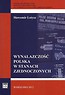 Wynalazczość polska w Stanach Zjednoczonych