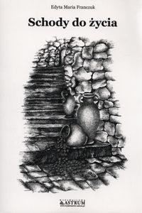 Schody do życia