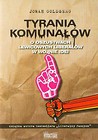 Tyrania Komunałów