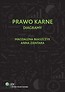 Prawo karne Diagramy