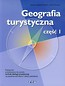 Geografia turystyczna Część 1 Podręcznik