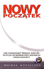 Nowy początek