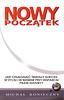 Nowy początek