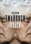 Drach