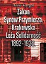 Zakon Synów Przymierza