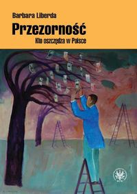 Przezorność Kto oszczędza w Polsce