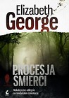 Procesja śmierci