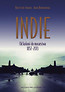 Indie