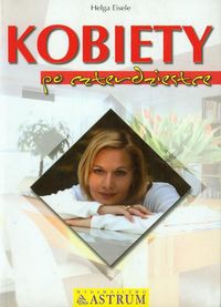 Kobiety po czterdziestce