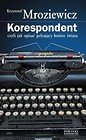Korespondent