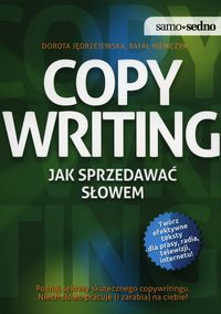Copywriting