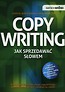 Copywriting