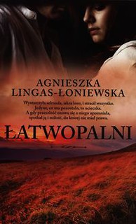 Łatwopalni