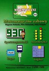 Miniatury matematyczne 44