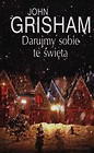 Darujmy sobie te święta