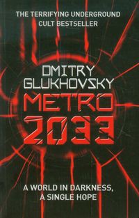Metro 2033