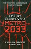 Metro 2033