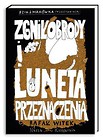 Bzik & Makówka przedstawiają: Zgniłobrody i Luneta Przeznaczenia