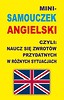 Samouczek angielski mini