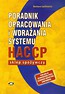Poradnik opracowania i wdrażania systemu HACCP Sklep spożywczy