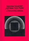 Narracyjność języka i kultury