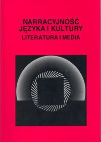 Narracyjność języka i kultury