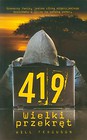 419 Wielki przekręt