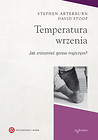 Temperatura wrzenia