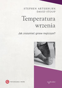 Temperatura wrzenia