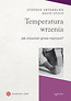 Temperatura wrzenia